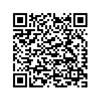 書柜安裝看著簡單做起來也不復(fù)雜！