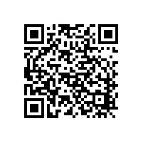 日光燈和白熾燈的區(qū)別