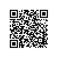 人工大理石雕刻：天然大理石茶幾選購及保養(yǎng)攻略