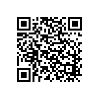 如何辨別仿真真絲窗簾布料絲綢？