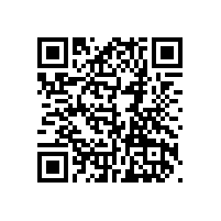 如何打造良好的工作環(huán)境？辦公綠化你選對(duì)了嗎？