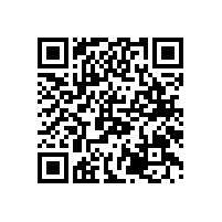 如何掛窗簾：到底是掛窗簾還是貼玻璃膜？