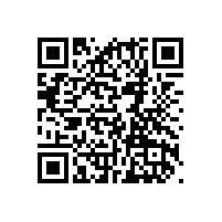 如何更好的應(yīng)對即將到來的2021上半年的家居市場淡季？
