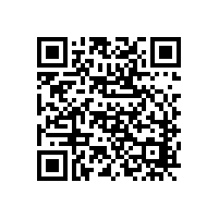 如何掛家用電動窗簾，布藝窗簾品牌哪家更耐用？