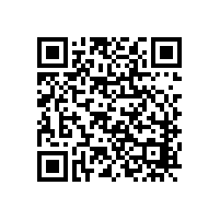 如何進(jìn)行不銹鋼櫥柜臺(tái)面安裝？安裝過(guò)程有哪些技巧可以借鑒