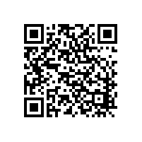 如何解決全國(guó)最后一公里家居安裝服務(wù)難題，方案來(lái)了！