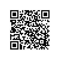 如何加盟定制衣柜：定制衣柜如何避坑及怎樣定制衣柜更有高級(jí)感？