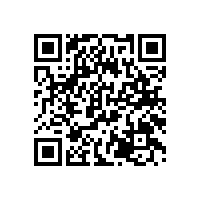 如何加入家具安裝平臺