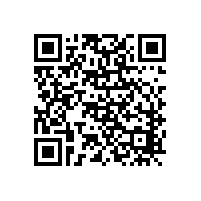 如何判斷實(shí)木家具好不好，順德實(shí)木家具挑選技巧