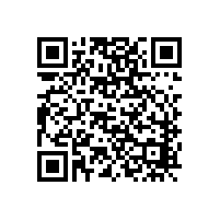 如何去除室內(nèi)家居異味？