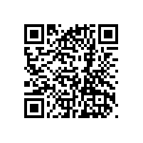 如何讓家具安裝技師的服務(wù)得到客戶的認(rèn)可？