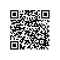 如何挑選燈具？燈具搭配方法你應(yīng)該知道