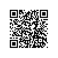 如何網(wǎng)上接單安裝家具