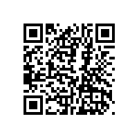 如何選軟床墊：實(shí)木家具及床墊知識(shí)