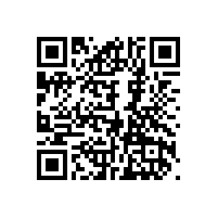 如何選擇櫥柜抽屜滑軌種類，櫥柜抽屜滑軌的品牌有哪些？