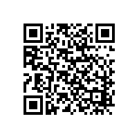 如何選擇淋浴房五金配件，如何有效地對(duì)淋浴房進(jìn)行清潔？