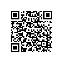 如何選擇門窗密封條？什么材料的門窗密封條好？