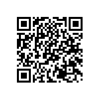 如何下載注冊左右手師傅接單APP?