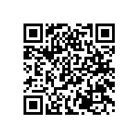 仁豪與左右手-共創(chuàng)美好家居生活