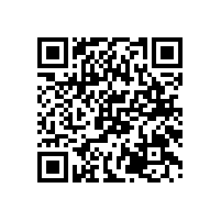 如何正確規(guī)劃安裝臥室家具，讓你的臥室更省空間？