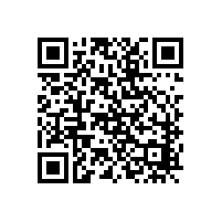 如何在網(wǎng)上預(yù)約安裝家具的師傅