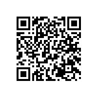 如何在左右手平臺獲得接單權(quán)限？