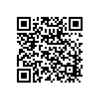 乳膠漆調(diào)色用量：家里墻面不要貼墻紙了，如今都流行這樣設(shè)計(jì)，美觀又耐用