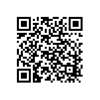 軟木地板價(jià)格：軟木地板是什么地板？怎么選軟木地板呢？