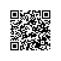 【軟木地板價格】軟木地板和實(shí)木地板結(jié)構(gòu)對比