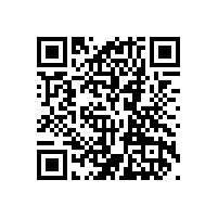 【軟木地板價格】軟木地板和實木地板結(jié)構(gòu)對比