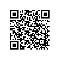 軟木地板價格：櫻桃木地板價格優(yōu)缺點有哪些？