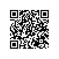 入墻木門衣柜，衣柜定制怎么選擇板材