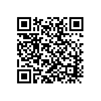 入墻木門衣柜，衣柜定制這些細(xì)節(jié)一定要注意