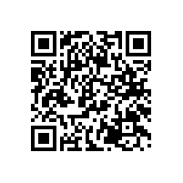 入墻式生態(tài)板衣柜：全鋁衣柜代替木質衣柜的幾個必然因素