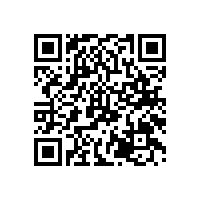 入墻式衣柜的相關(guān)知識(shí)，了解一下！