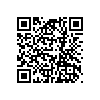 【入墻式衣柜設(shè)計(jì)】安裝入墻式衣柜需要注意什么？