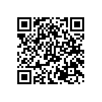 入墻衣柜安裝收費(fèi)多少錢