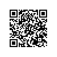 日式風(fēng)格家居裝修：日式裝修風(fēng)格百科 日式風(fēng)格家居裝修搭配