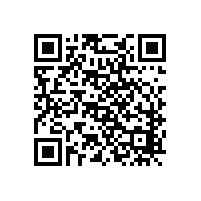 人生細(xì)節(jié)的魅力：日本人哪些家居設(shè)計(jì)很細(xì)節(jié)？
