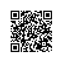日式整體浴室柜：什么是整體浴室柜，整體浴室柜好不好，浴室柜材質(zhì)有哪些