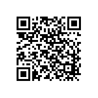 軟體家具床：軟體家具的四大關卡：材料、設計、品牌與市場