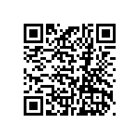 【軟體家具床】軟體家具制造工藝有哪些 軟體家具十大品牌有哪些