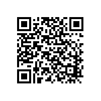 軟體家具床：最出彩的頂級軟體家具，每一件都是藝術(shù)品