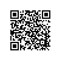 軟體家具賣場：新手如何買家具——最全家具攻略