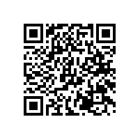 軟體家具香河家具城，軟體家具如何保養(yǎng)？