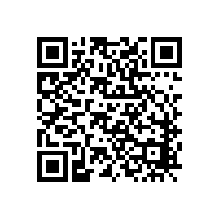 軟體家具藝術(shù)，軟體兩廳家具在家居市場中突起