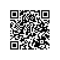 軟體藝術家具：軟體兩廳家具在家居市場中突起