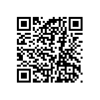 人造環(huán)保板材：實(shí)木家具的主流材種有哪些？