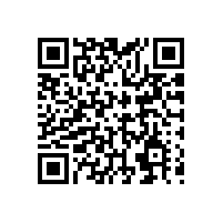 軟裝配飾:有設計的家具，才是軟裝的靈魂