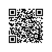 深扒家裝平臺內(nèi)幕：為什么你總是搶不到訂單？